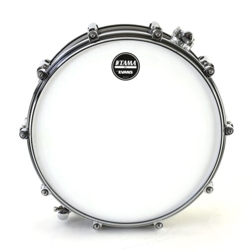 Tama PAL146 Starphonic Aluminium Snaartrommel