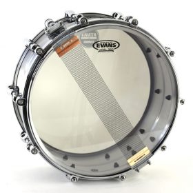 Tama PAL146 Starphonic Aluminium Snaartrommel