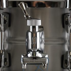 Tama PAL146 Starphonic Aluminium Snaartrommel