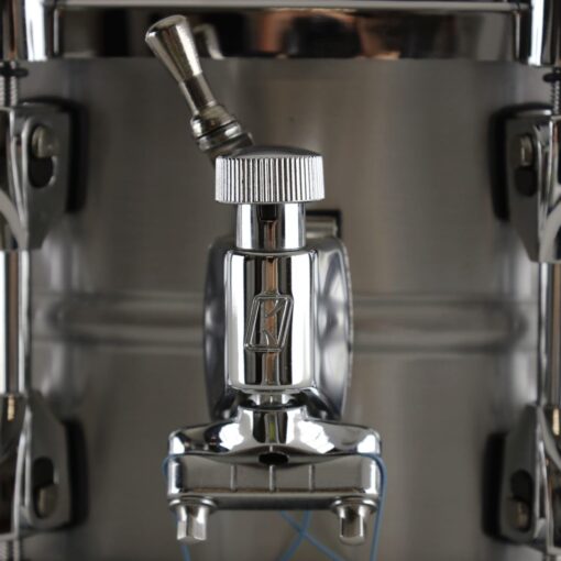 Tama PAL146 Starphonic Aluminium Snaartrommel