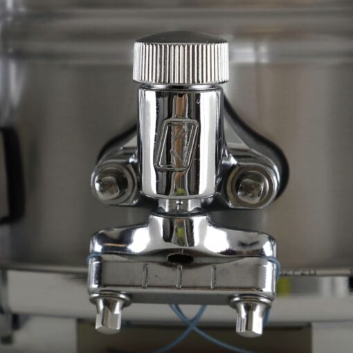 Tama PAL146 Starphonic Aluminium Snaartrommel