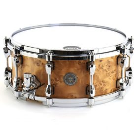 Tama PMM146 Starphonic Maple Snaredrum