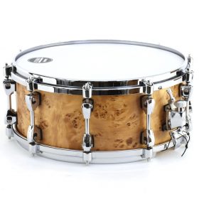 Tama PMM146 Starphonic Maple Snaredrum