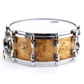 Tama PMM146 Starphonic Maple Snaredrum