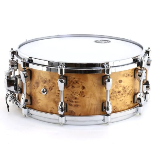 Tama PMM146 Starphonic Maple Snaredrum