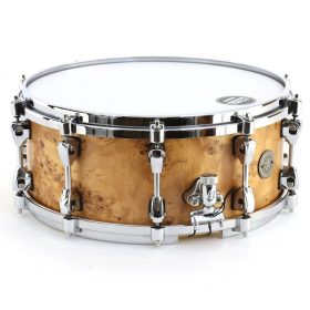 Tama PMM146 Starphonic Maple Snaredrum