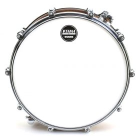 Tama PMM146 Starphonic Maple Snaredrum