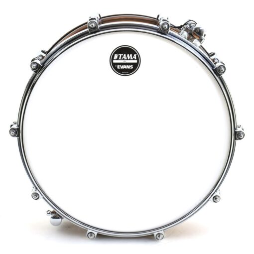 Tama PMM146 Starphonic Maple Snaredrum