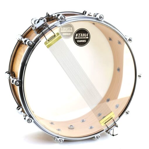 Tama PMM146 Starphonic Maple Snaredrum