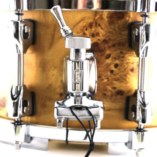 Tama PMM146 Starphonic Maple Snaredrum