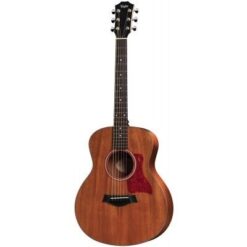 Taylor GS Mini Mahogany-E