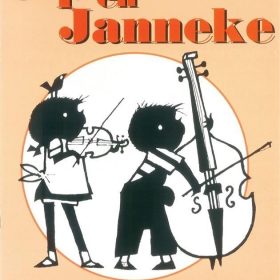 Jip En Janneke