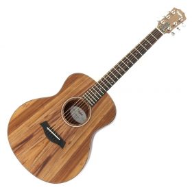 Taylor GS Mini-E Koa ES-B