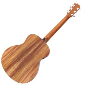 Taylor GS Mini-E Koa ES-B