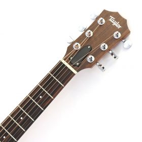 Taylor GS Mini-E Koa ES-B