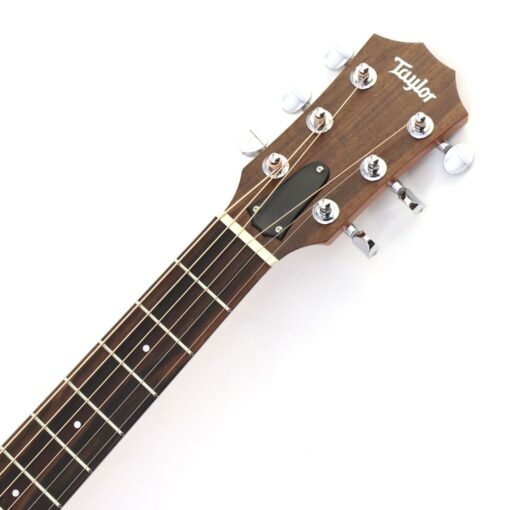 Taylor GS Mini-E Koa ES-B