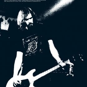 Nirvana Authentic Bass Playalong (+CD)