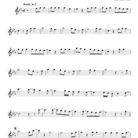 First 50 Songs You Should Play on the Flute