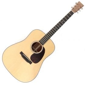 Martin D18 Authentic VTS 1939