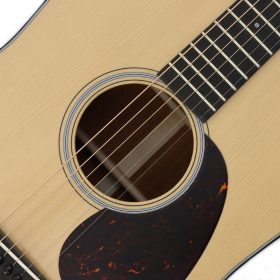 Martin D18 Authentic VTS 1939