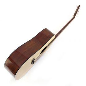 Martin D18 Authentic VTS 1939