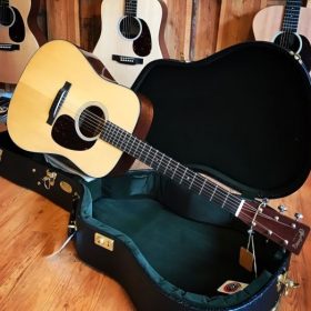 Martin D18 Authentic VTS 1939