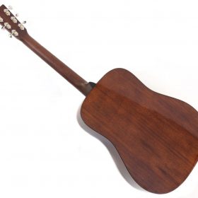 Martin&Co D18L Lefthand