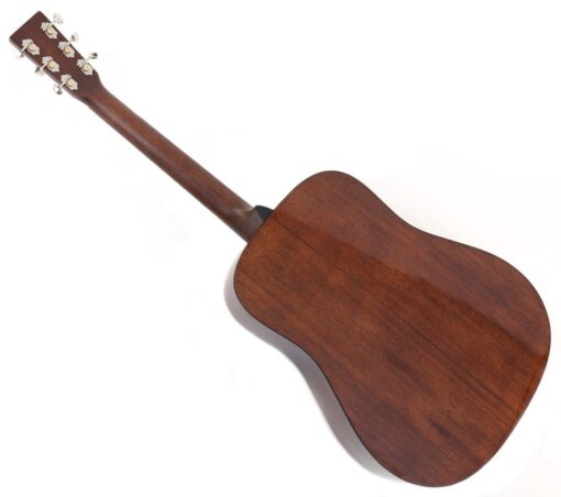 Martin&Co D18L Lefthand