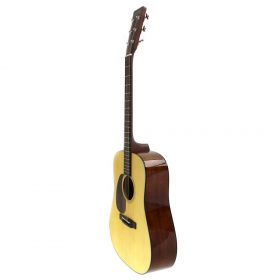 Martin&Co D18L Lefthand