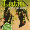 Play-Along Latin With A Live Band