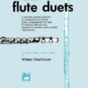 Learn to Play Flute Duets