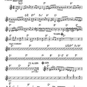 Jazz Play-Along; Volume 87 - Dixieland