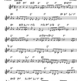 Jazz Play-Along; Volume 87 - Dixieland