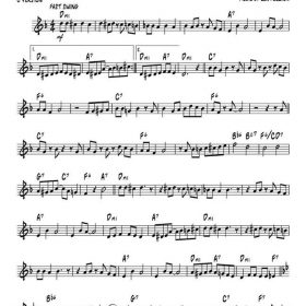 Jazz Play-Along; Volume 87 - Dixieland