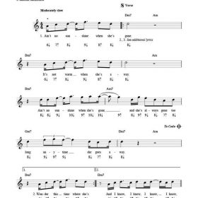 First 50 Songs You Should Play on Harmonica