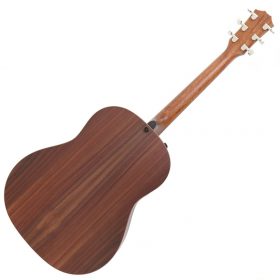 Taylor 717e Builder's Edition