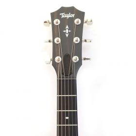 Taylor 717e Builder's Edition