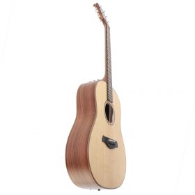 Taylor 717e Builder's Edition
