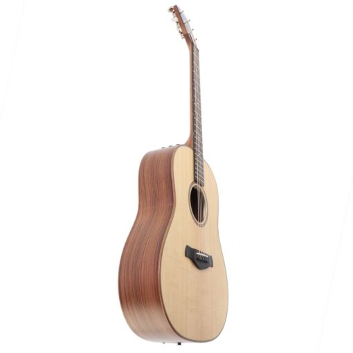 Taylor 717e Builder's Edition