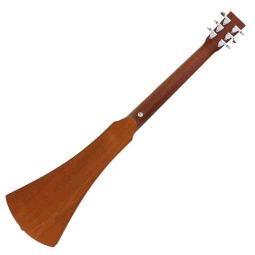 Martin&Co GBPC Backpacker
