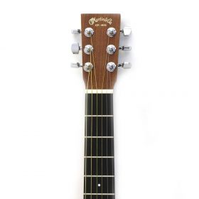 Martin&Co GBPC Backpacker