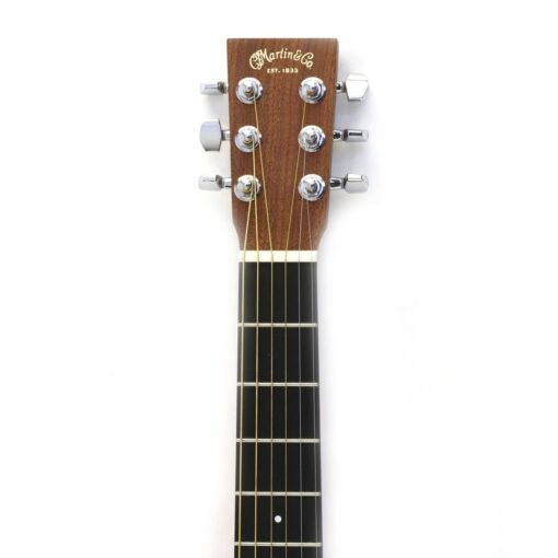 Martin&Co GBPC Backpacker