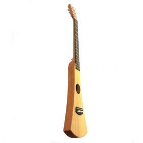Martin&Co GBPC Backpacker