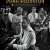 Best of Duke Ellington (PVG)