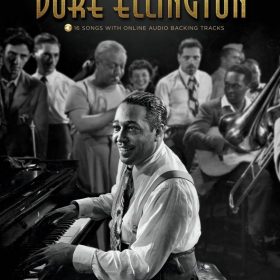 Best of Duke Ellington (PVG)