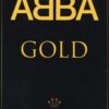 ABBA Gold: Greatest Hits