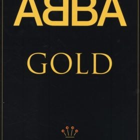 ABBA Gold: Greatest Hits