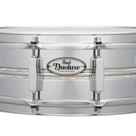 Pearl DUX1450BR/405 Duoluxe Snaredrum