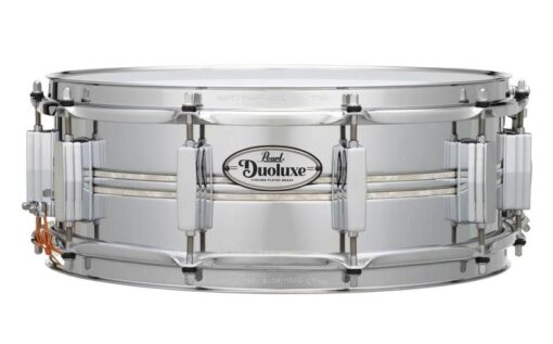 Pearl DUX1450BR/405 Duoluxe Snaredrum