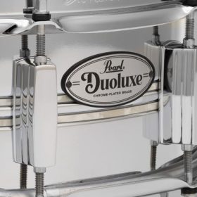 Pearl DUX1450BR/405 Duoluxe Snaredrum